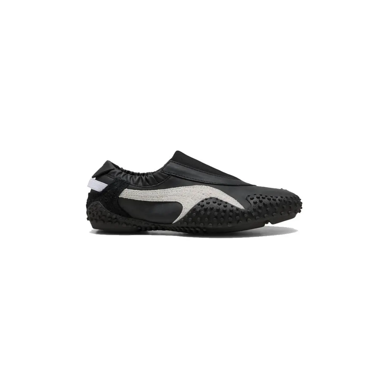 puma-mostro 405131
