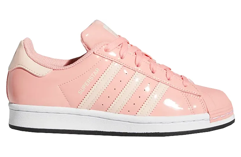adidas-superstar FZ4539