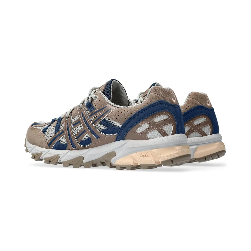 ASICS Gel-Sonoma 15-50 Oyster Grey Taupe Grey (1202A275-023)