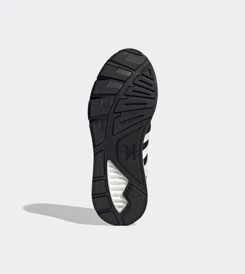 adidas-zx FX6515