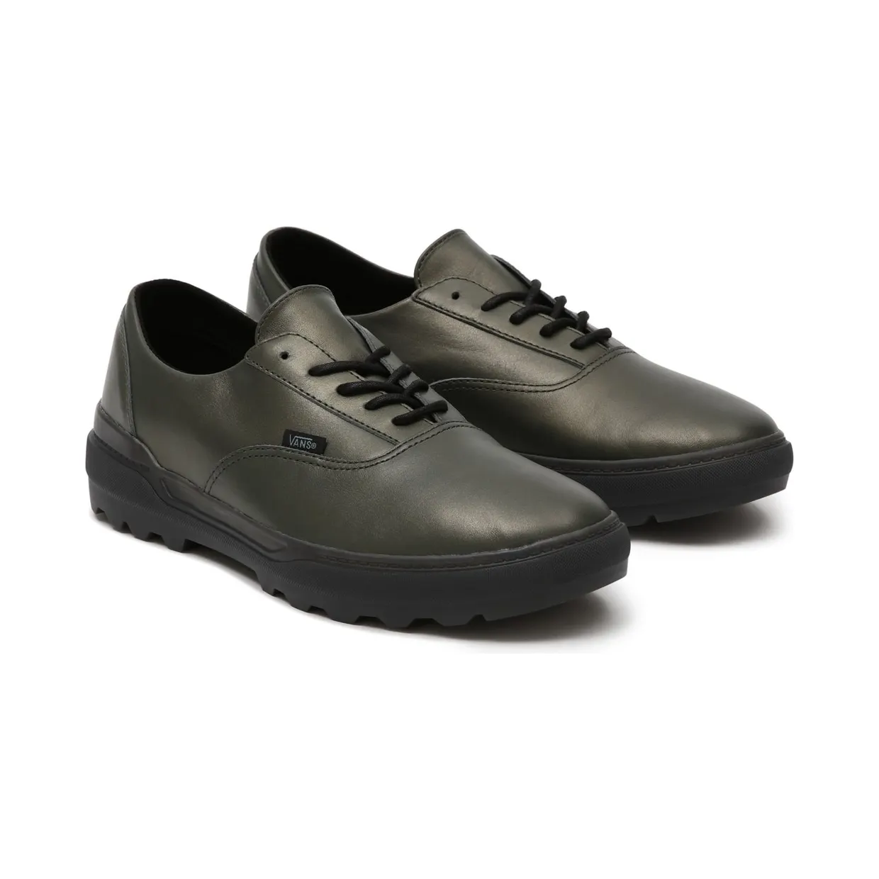 vans-curren VN0A5KQVB19