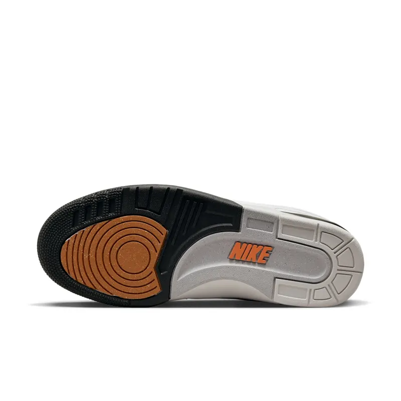 Nike Air Alpha Force 88 “Billie Eilish – White/Black” (DZ6763-102)
