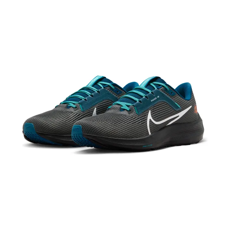 nike-air-pegasus DZ5997-001