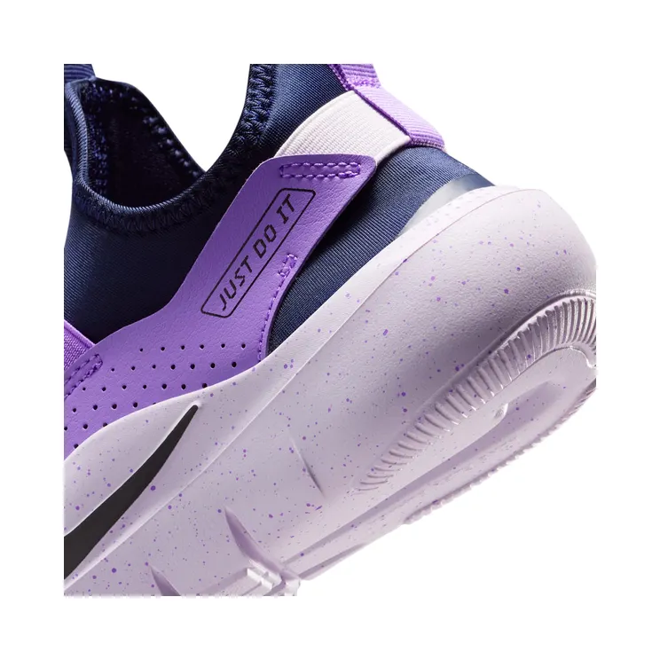 nike-flex IF2893-406