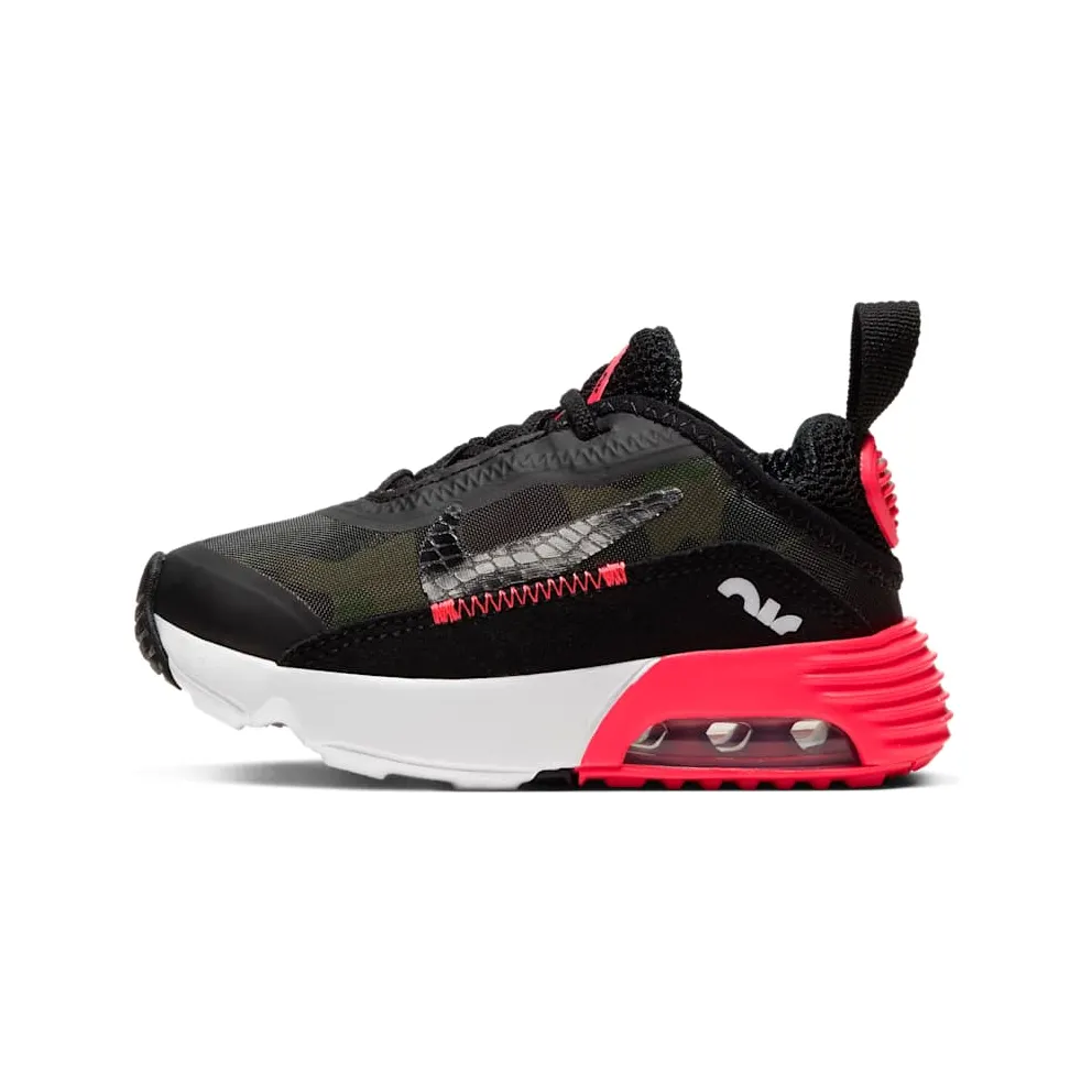 Air Max 2090 SP Infrared (TD)