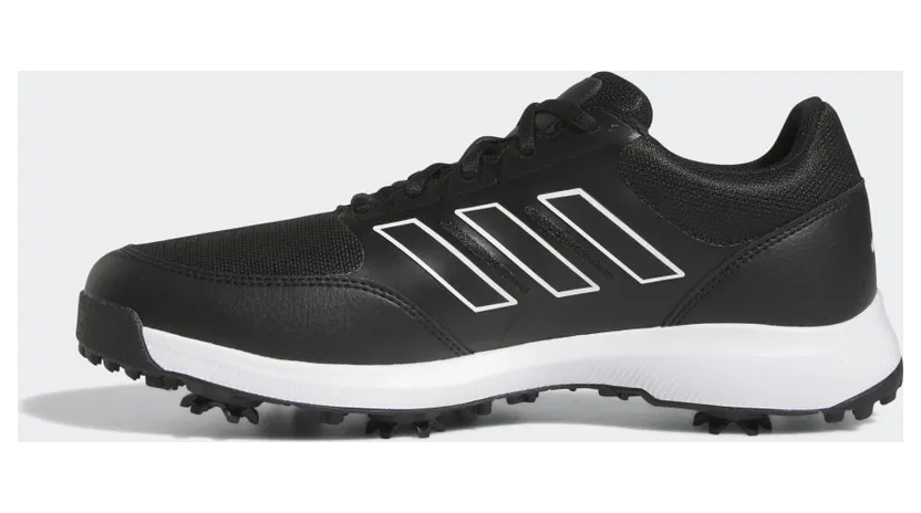 adidas-response GV6893