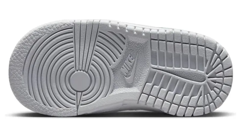 nike-dunk FD1233-002