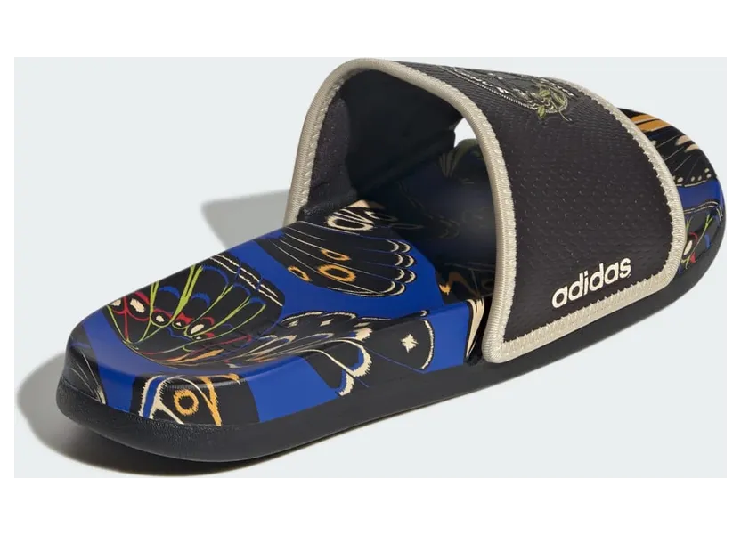 adidas-adilette JR9306