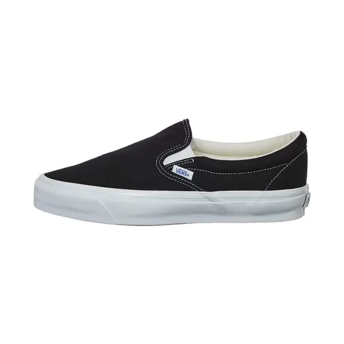 vans-slip-on VN000CSEBA2