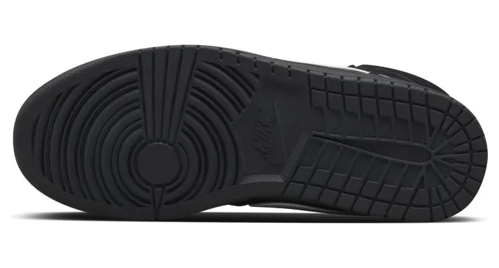 nike-dunk 841647-010