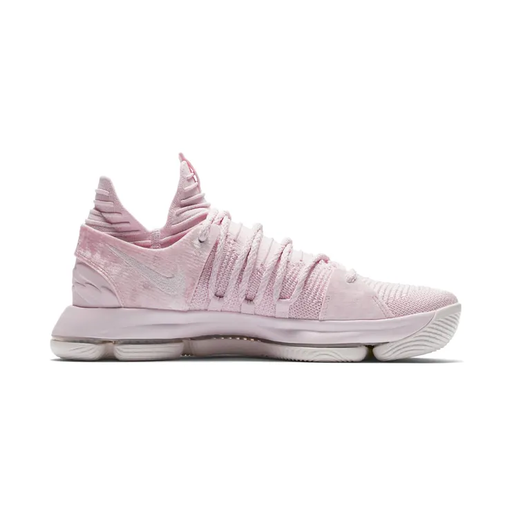 nike-kd-10 AQ4110-600