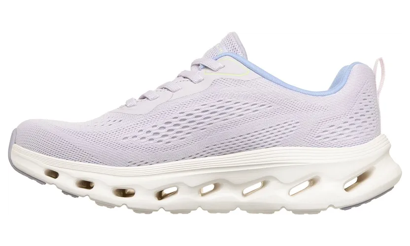 skechers-glide-step 125145_LAV
