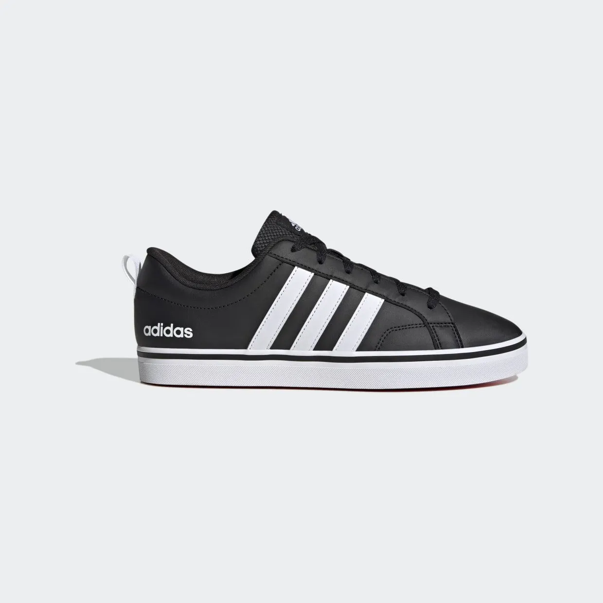 adidas-vs-pace HP6009