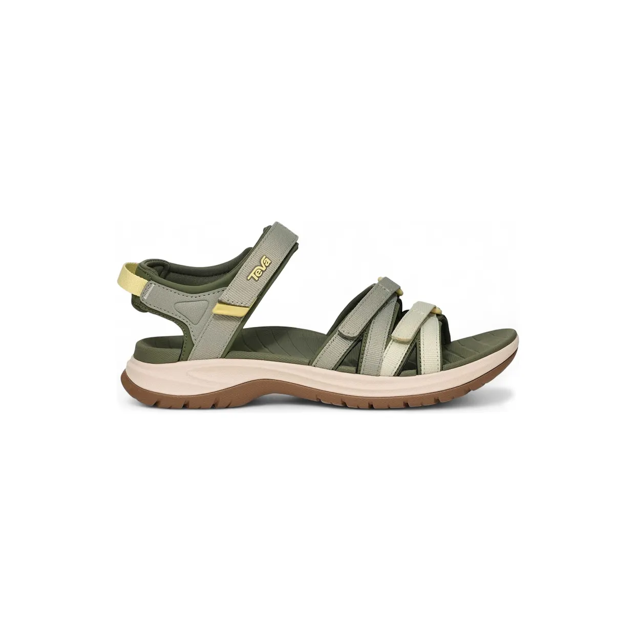 teva-tirra 1173720-SGRSS