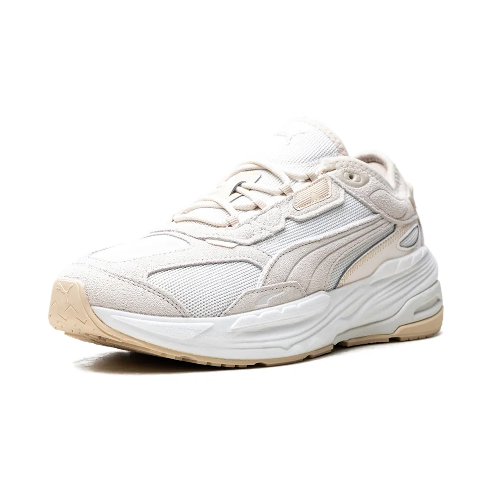 Puma EXTENT NITRO PRM “Beige” (390172-01)