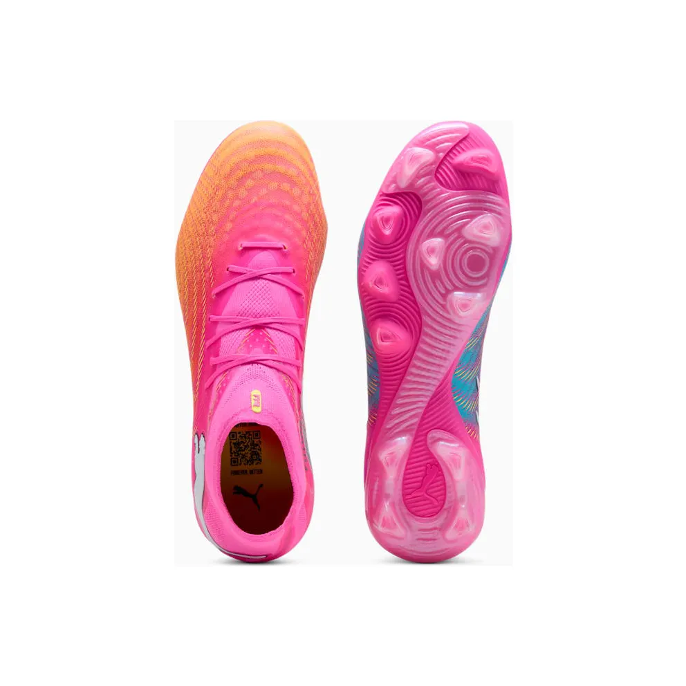 Puma Future 9 Pro FG/AG Showtime (108712-05)