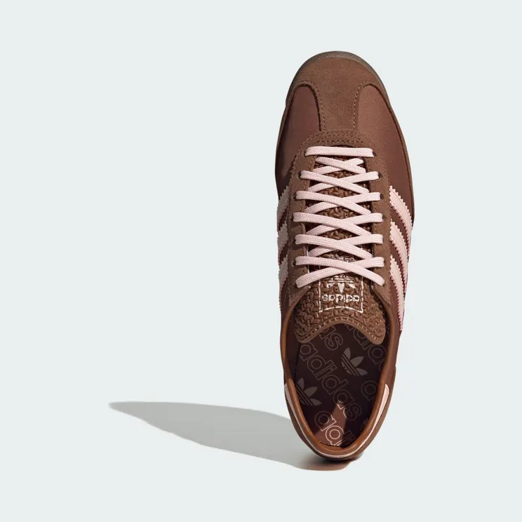 adidas-sl IH4550