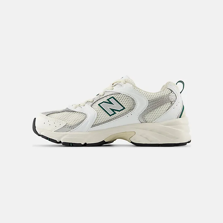 new-balance-530 MR530SX