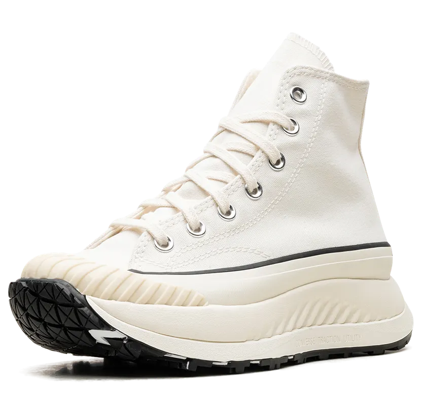 converse-chuck-taylor-all-star A01682C