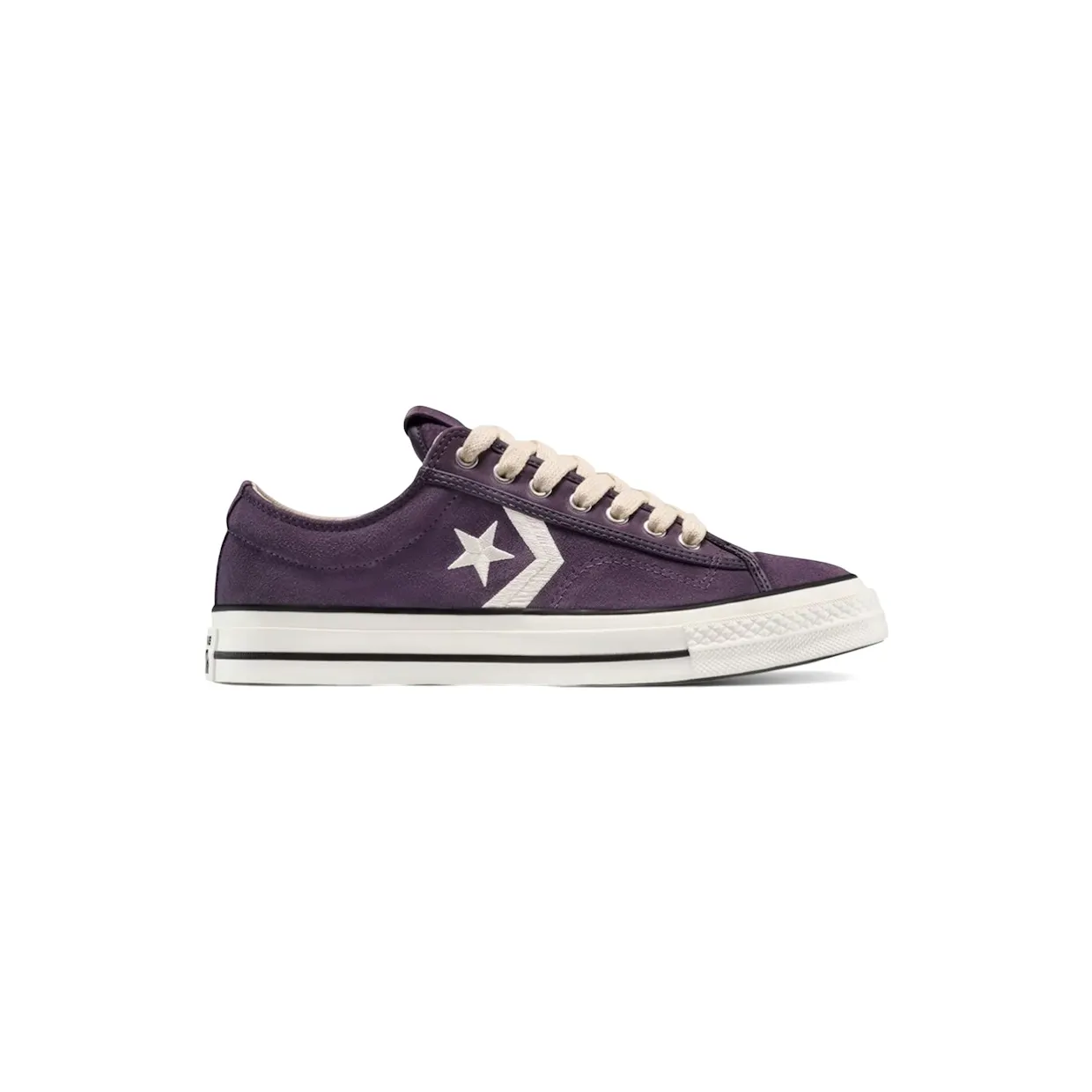 converse-star-player A14585C
