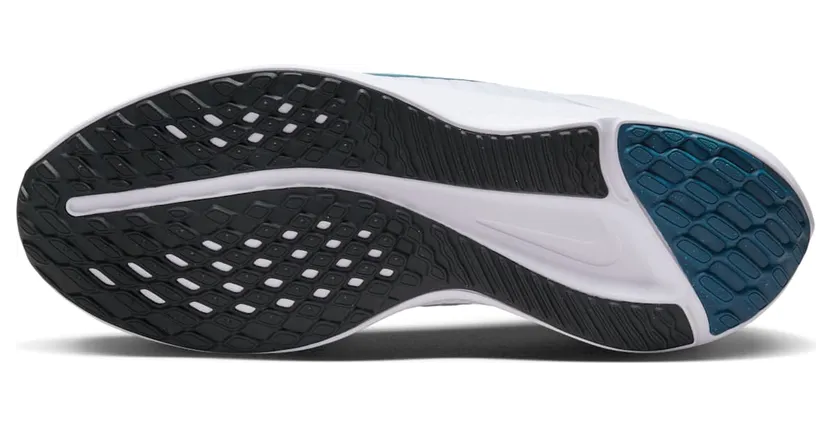 nike-quest-5 DD0204-101
