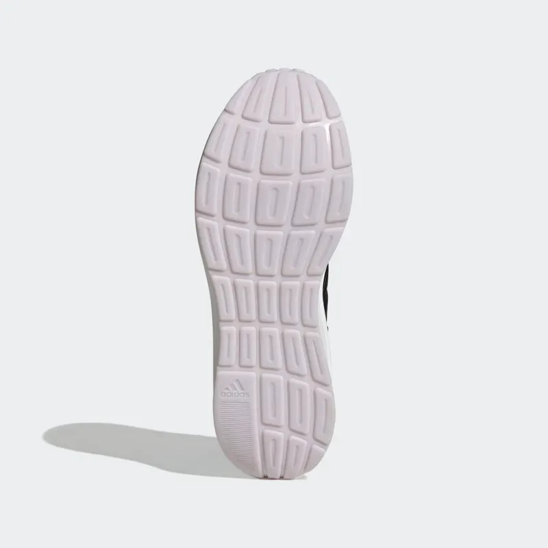 Adidas ZNCHILL LIGHTMOTION+ Lifestyle Adult Shoe Core Black / Cloud White / Lucid Blue (GZ4897)