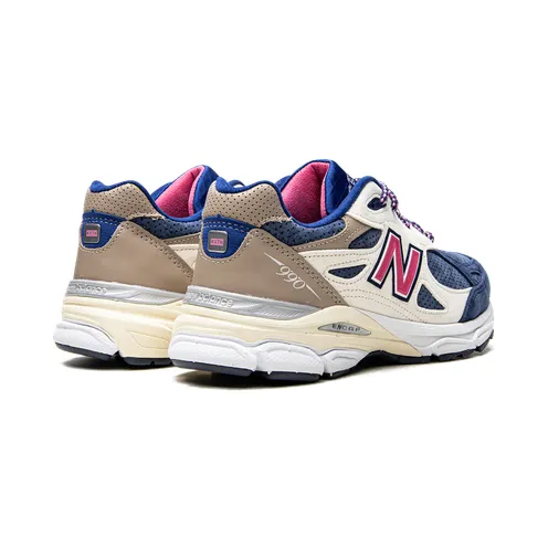 new-balance-990 M990KH3