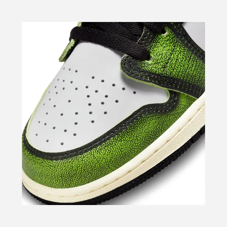 air-jordan-1 DO8244-003
