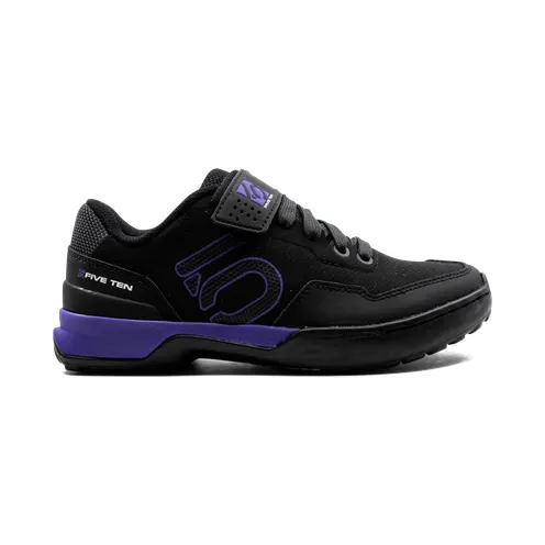 adidas-five-ten BC0769