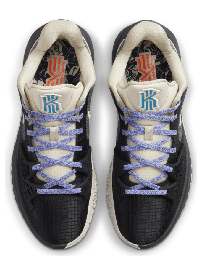 nike-kyrie-4 CW3985-003