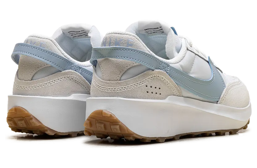nike-waffle-debut DH9523-008