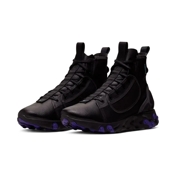 nike-react AV5555-002