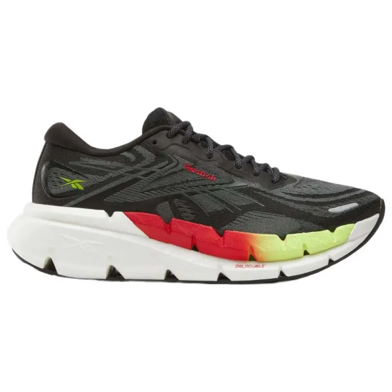 Reebok Zig Black (100244464)