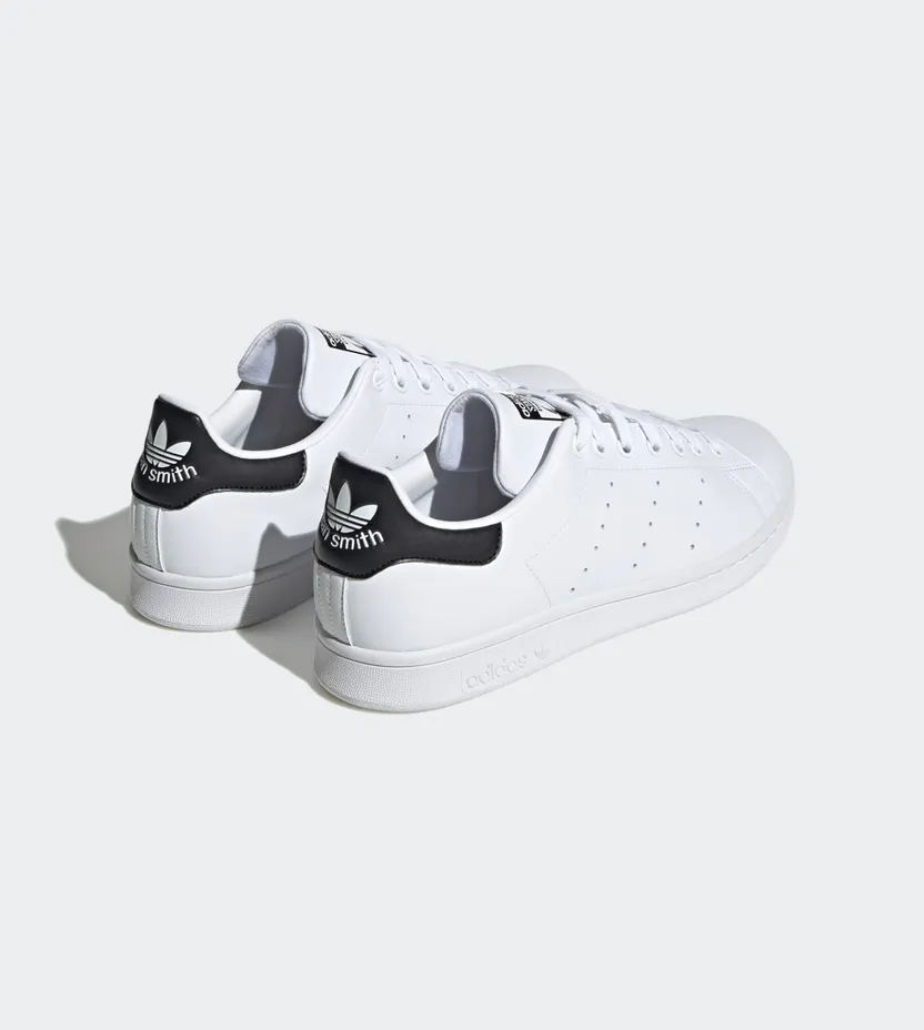 adidas-stan-smith HP2351