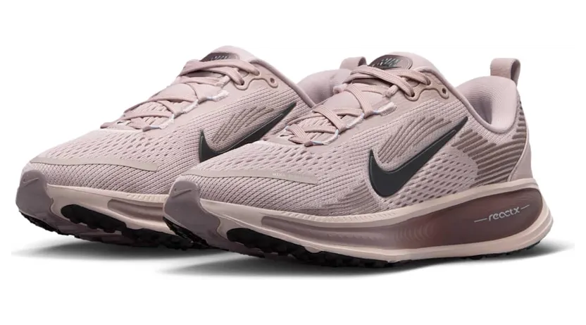 nike-vomero-18 HQ2157-602