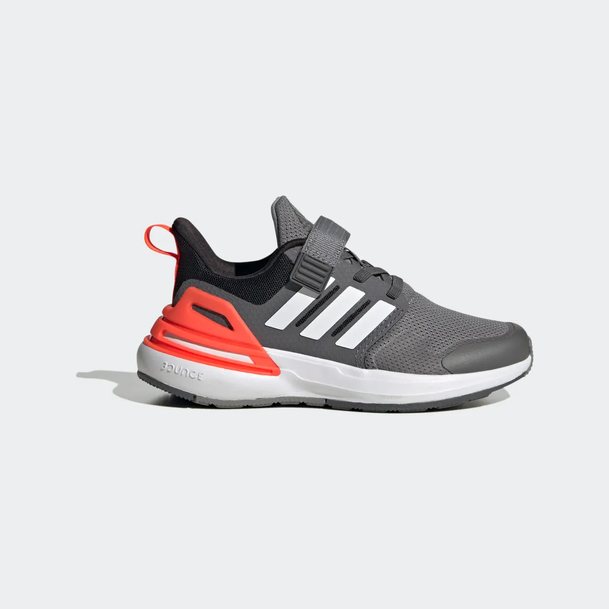 adidas-rapidasport-bounce HP2753