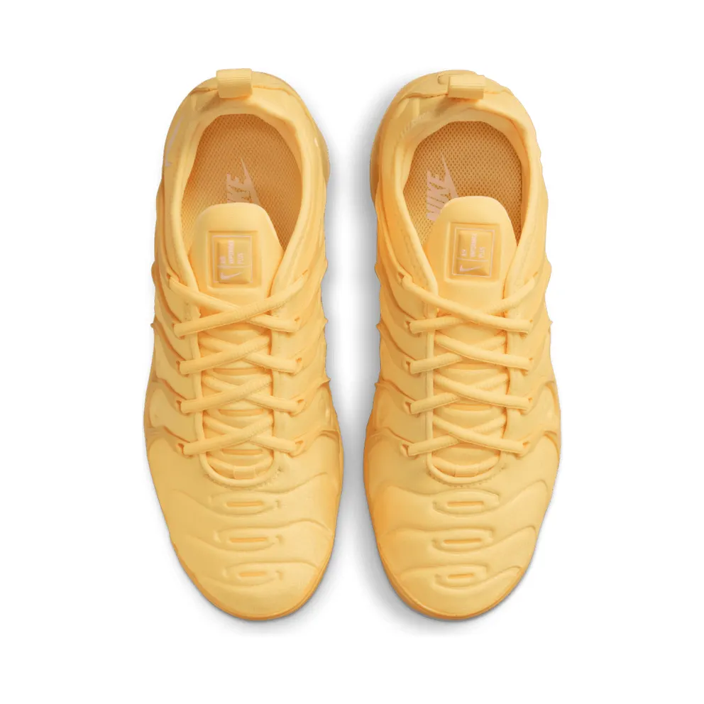 Nike Air VaporMax Plus Yolk (W) (DJ5993-800)