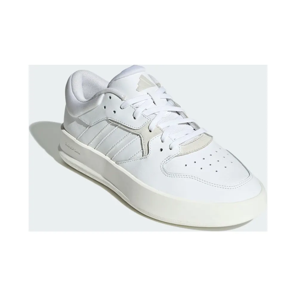 Adidas Court 24 Cloud White / Cloud White / Core White (ID1254)