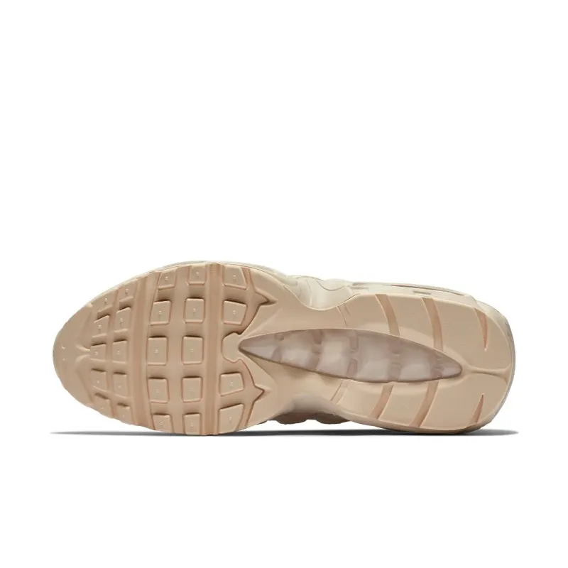 Nike Air Max 95 Guava Ice (W) Guava Ice/Guava Ice-Guava Ice-uava Ice (AA1103-800)