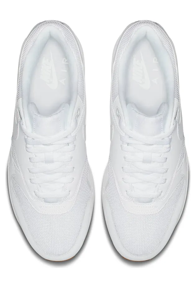 nike-air-max AH8145-109