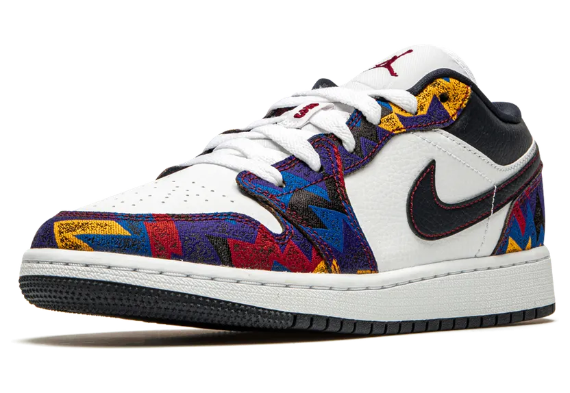 air-jordan-1 CZ8657-100