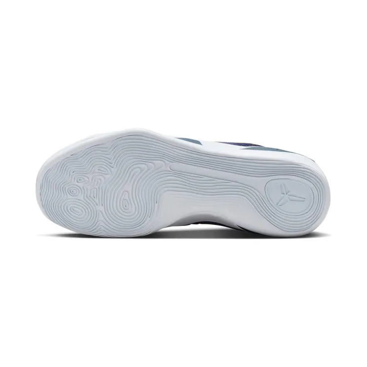 nike-kobe IH1401-401
