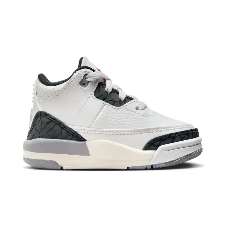 air-jordan-3 DM0968-106