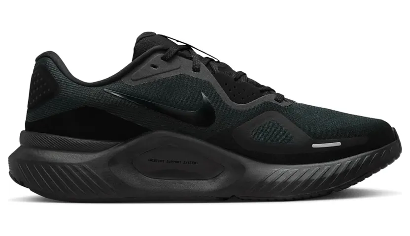 nike-structure-26 HJ1102-001
