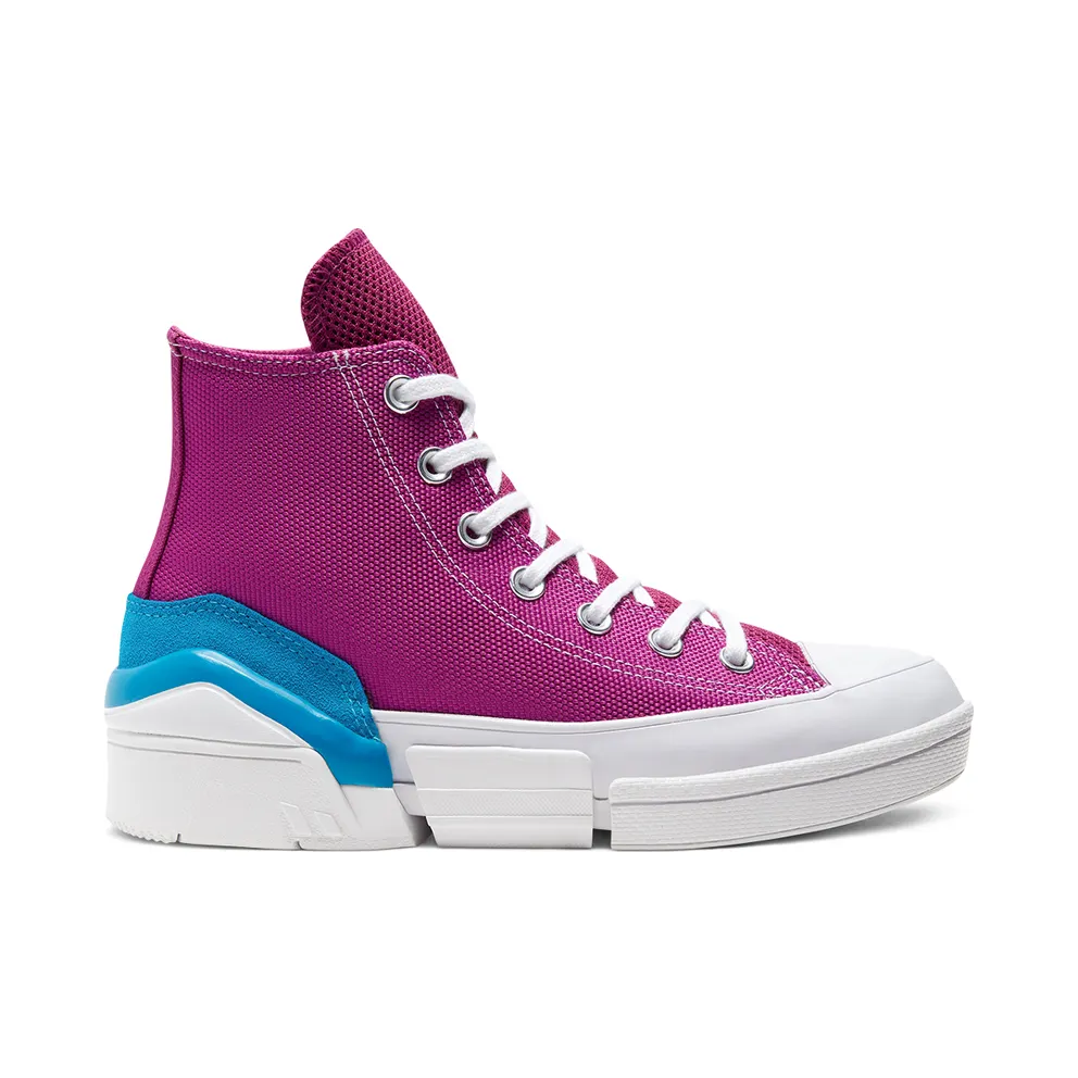 Converse Mix and Match CPX70 High Top (568647C)