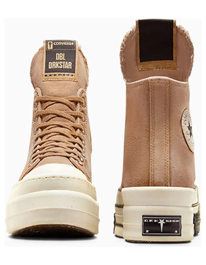converse-chuck-taylor-all-star A06756C