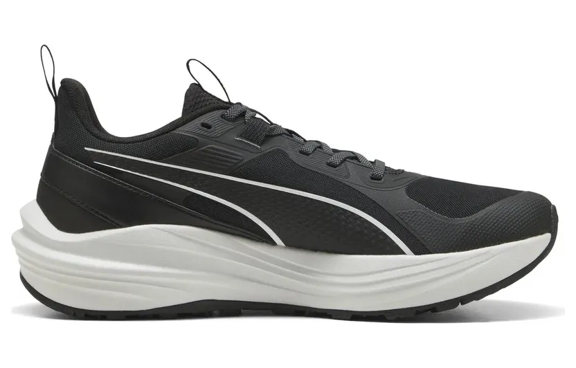 puma-sneaker 311732