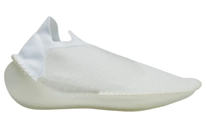 adidas Y-3 Itogo Core White (IG4099)