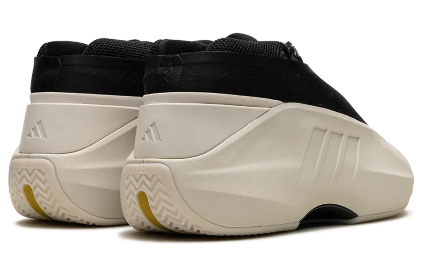 adidas-crazy IE3079