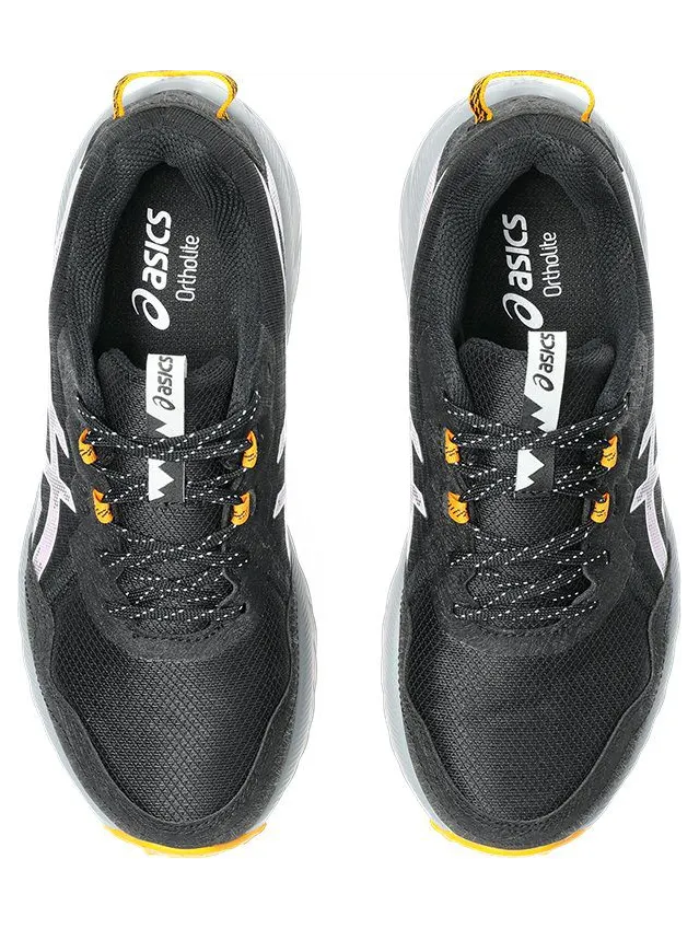 asics-gel-venture 1012B759-002